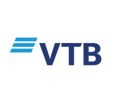 بانک VTB