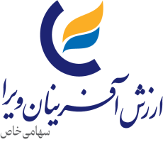 ارزش آفرینان ویرا