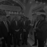 نمایشگاه پرود اکسپو 2024