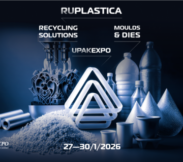 Ruplastica 2026