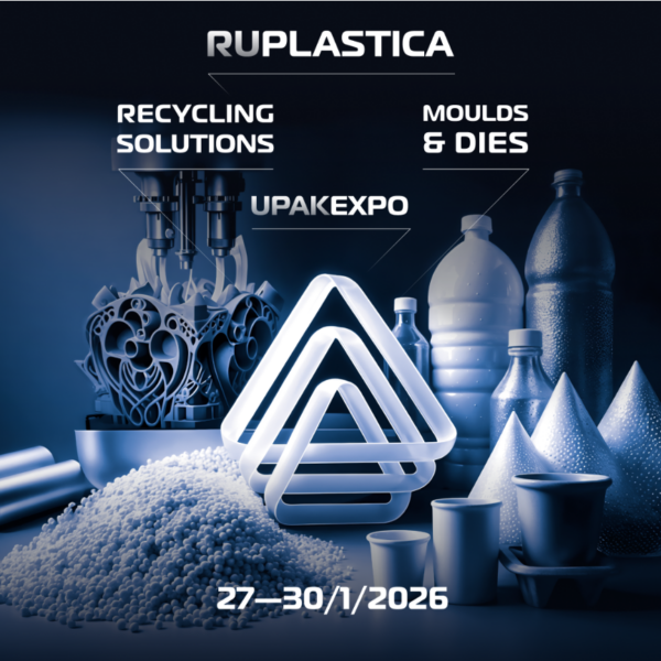 Ruplastica 2026